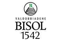 Bisol 1500px web-1.jpg